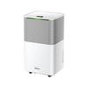 Midea 12L/Day Little Sponge Dehumidifier