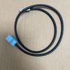 60cm for Toyota Lexus Amplifier Audio and Video Harness LVDS GVIF Adapter Data Harness
