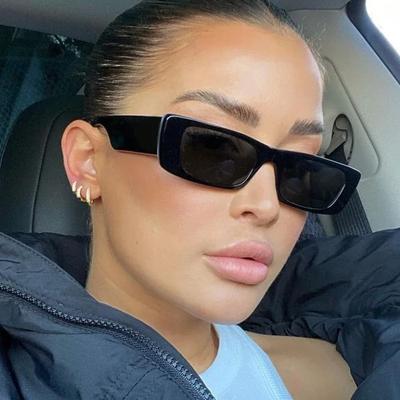Ochelari și accesorii – Ochelari de soare