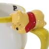 [Sun Art] Disney "Winnie the Pooh" Sleepy Mug SAN3389-4 Winnie the Pooh 01. Mug