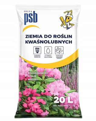 Aménagement du jardin