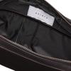 Black [Aniari] Multi-case 28-08002