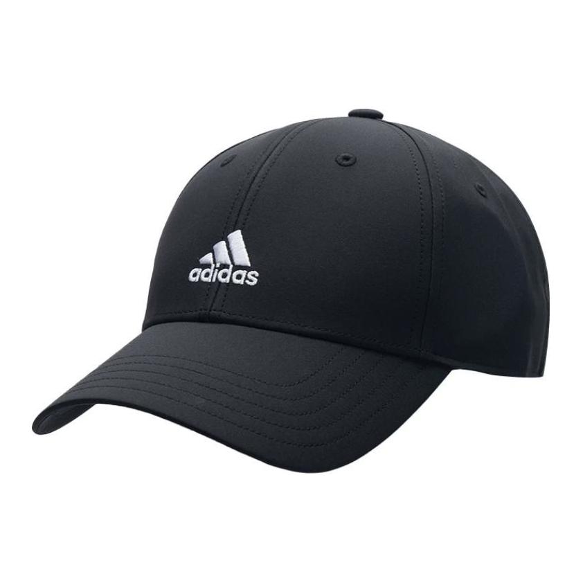 

Adidas Baseball Caps Unisex Black Adidas IY8783/XYY202411203/33755 OSFW чорний