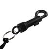 Lightweight ABS Plastic Golf Ball Bead Putt Counter for Men Women Outdoor Sports