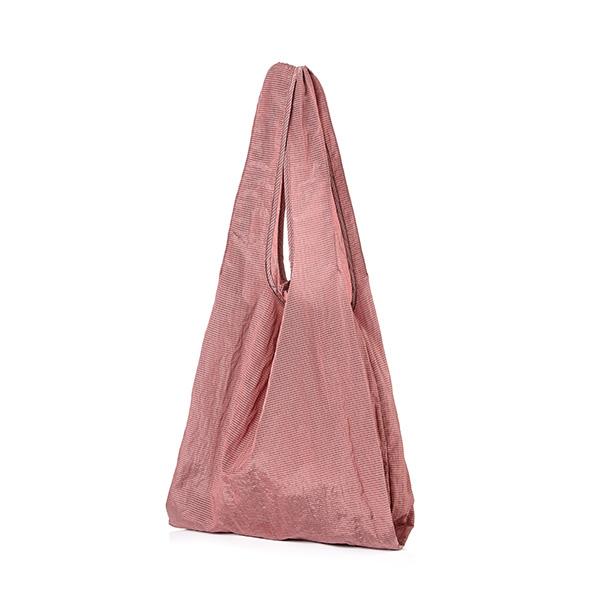 Samsonite Red Add On Ess Packable Shopper Bag Ir Red Ux100008