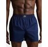 Боксеры Polo Ralph Lauren 714830273047
