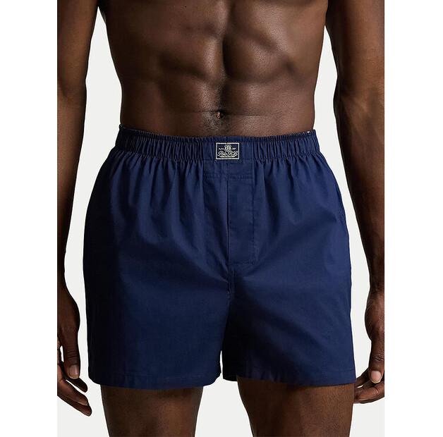 Боксеры Polo Ralph Lauren 714830273047