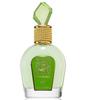 Lattafa, Wild Vanille Musk, Eau De Parfum, Unisex, 100 ml