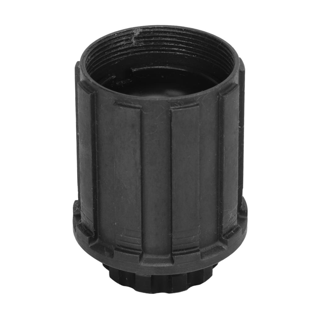 Bike Cassette Lockring Tool 8 9 10 Speed High Strength Portable Rustproof Hub Freewheel Ratchet for