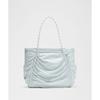 LULULEMON Lucid Tote Bag 24L Pste Pste Slvr