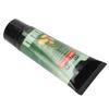 4pcs 50ml Ginger Hair Growth Cream Nourishing Firming Thickening Smooth Brighter Repair Dry Damaged Hair Cream