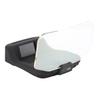 Auto OBD2 + GPS System HUD Display Digital Car Speed Projector Universal