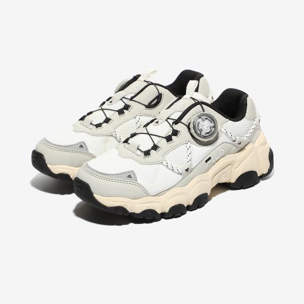

FILA KIDS Kids Fluid Dial KD3JM01656E919