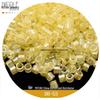 MIYUKI Japanese DB11/0 Antique Seed Beads [Common Color Series] 100g Pack