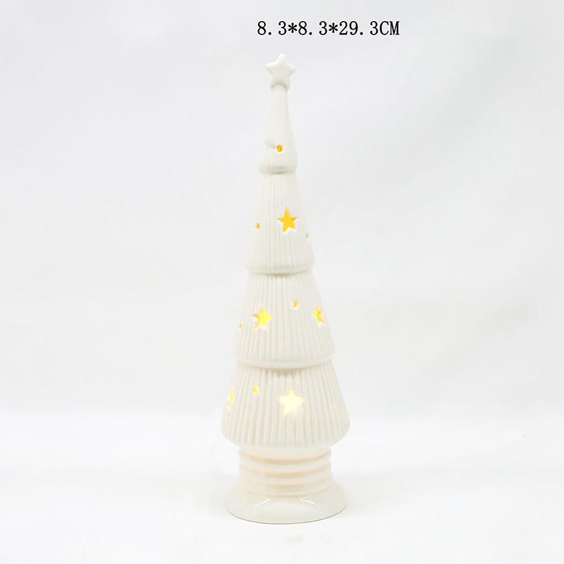 Keramikos namas žvakidė Keraminė arbatinės žvakidė Žvakių degiklis namų miegamojo dekoravimui Įkurtuvių dovana