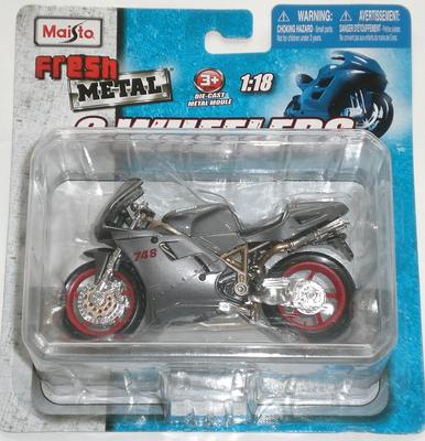Collezionismo e modellismo – Modellini e action figure