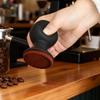 Bucătărie, sufragerie și bar – Acesorii pentru cafetiere