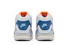 Nike Air Tech Challenge II Stone Blue (2025) Men's Sneakers