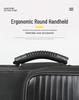 Portable Alto Saxophone Case - Shockproof, Drop-Proof Backpack with Single Shoulder and Handheld Options