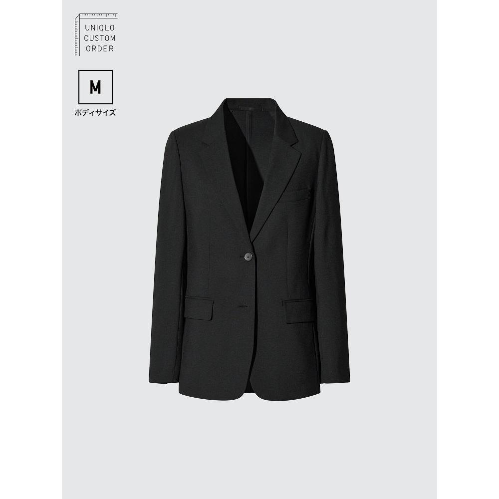 Uniqlo Japan M                    