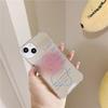 Zhitai Mirror Finish iPhone Case for 16 Pro Max, iPhone 15/14, and Xiaomi 14