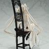 Figurka anime Kasugano Sora w pozycji siedzącej figurka akcji dziewczyna w cheongsam figurka Kasugano Sora PVC Model Zabawki Kolekcja Prezenty