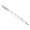 Tablet Stylus Pen Professional High Sensitivity with Replacement Nibs for HP Envy Spectre PAVILION X360 Series Tablets