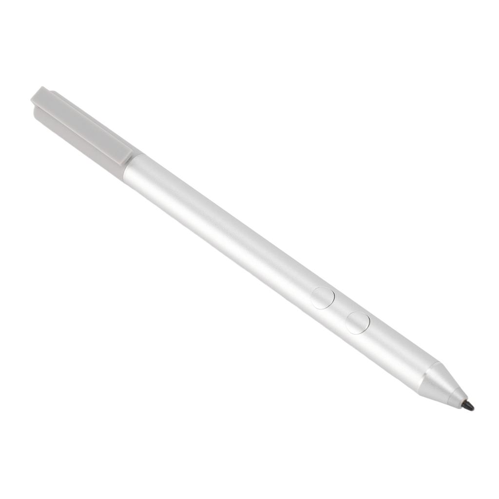 Tablet Stylus Pen Professional High Sensitivity with Replacement Nibs for HP Envy Spectre PAVILION X360 Series Tablets