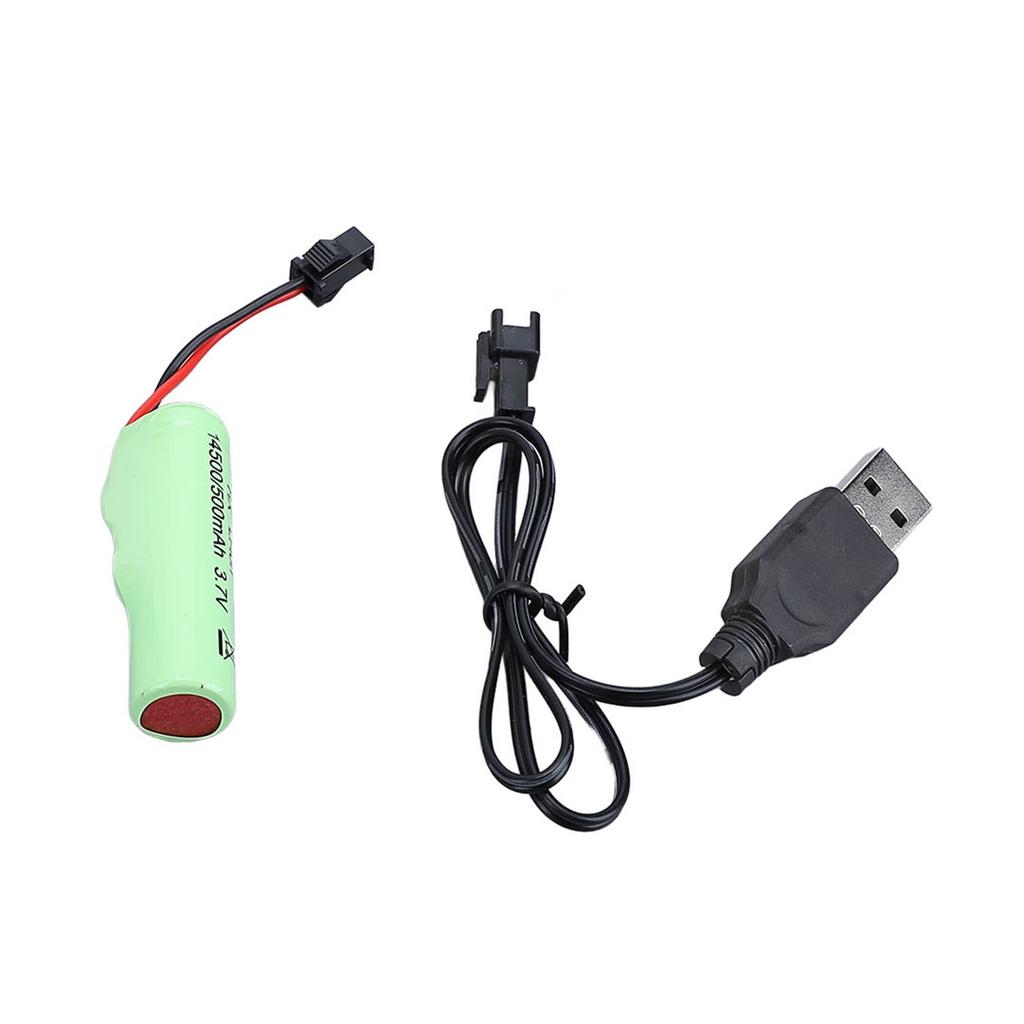 Bubble Machine with LED Light and Music Sunflower Electric Bubble Maker Battery Powered Bubble Blowe