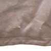 Herno Langarm Jacke 14A Rosa Kinder Gebraucht