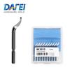 Dafei Stainless Steel Manual Deburring Tool
