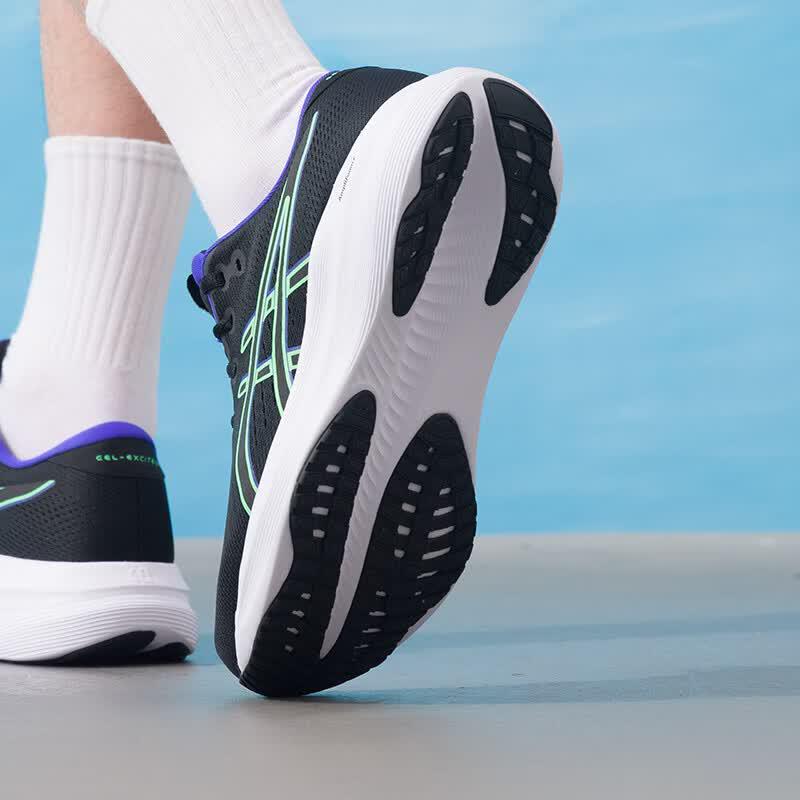 ASICS Men's GEL-EXCITE 11 Running Shoes