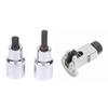 Disassembly Tools Claw Ball Head Suspension Separators Manual Ball Joint Bushing