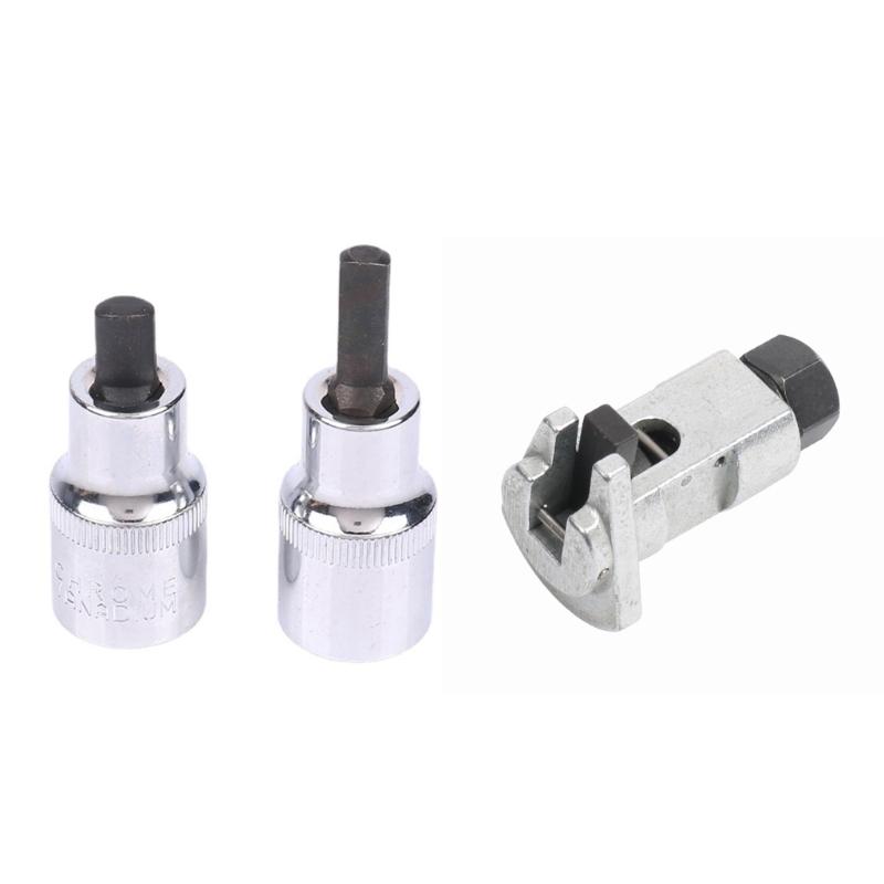 Disassembly Tools Claw Ball Head Suspension Separators Manual Ball Joint Bushing