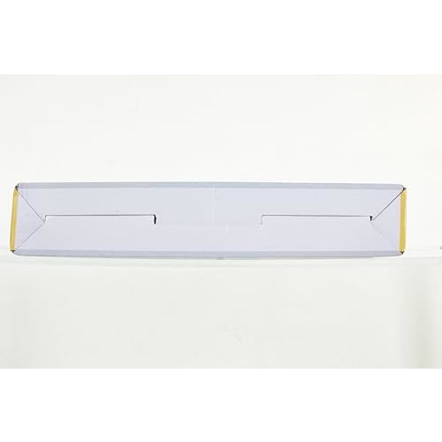 RockJam 49-Key Electronic Keyboard (RJ549) [Includes Power Adapter, Music Stand, and Online Practice App]