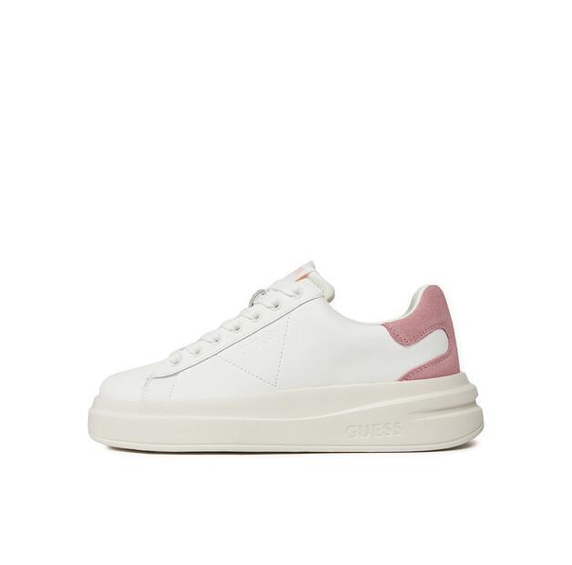 Кроссовки Guess Elbina