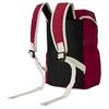 PUMA Fabric Backpack Kids' Burgundy 353325166204-60901