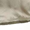 PHINGERIN Made In Japan Coach Jacket S Khaki Green Men's Used