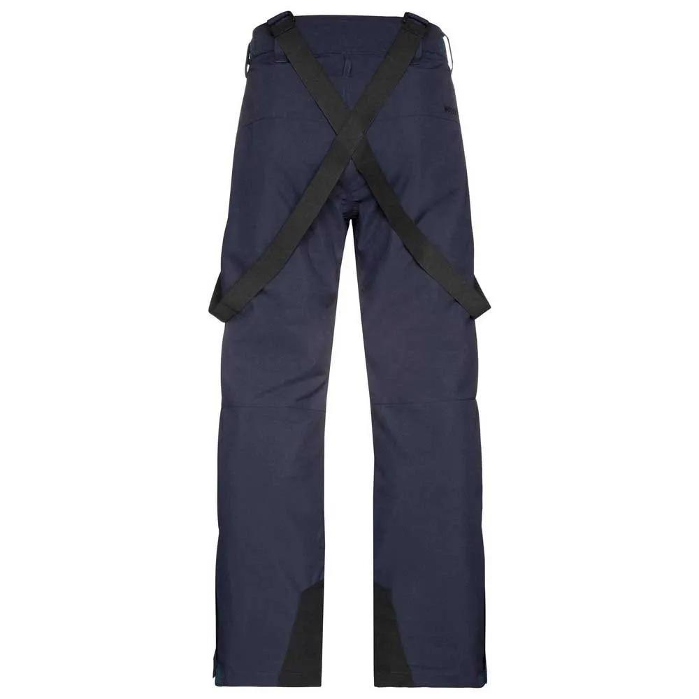 Protest Брюки Owens