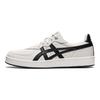 ONITSUKA TIGER Gsm Sd 'Creamwhite Black' Sneakers 1183A803-101