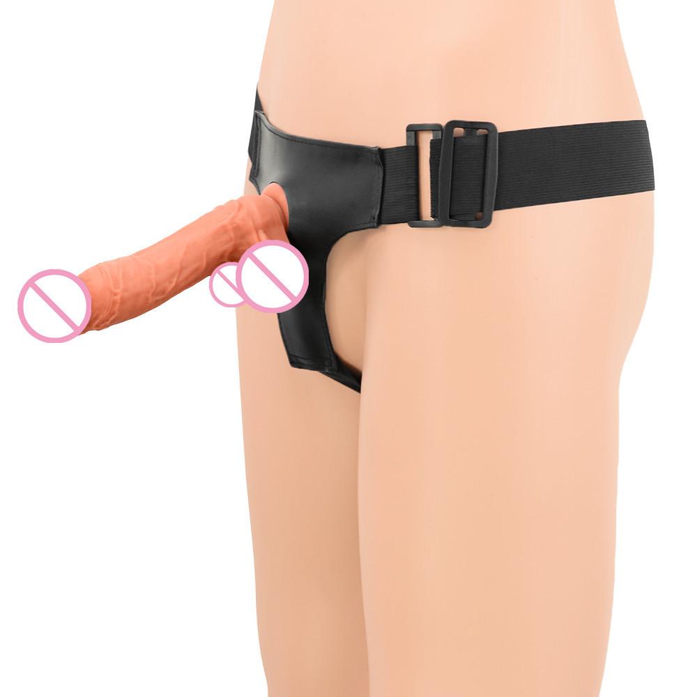 Liquid Silicone Dildo Adult Female Dildo Masturbator