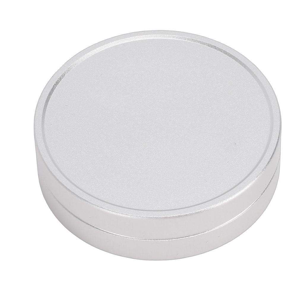 Lens Metal Front   Fit For     X20 X30 Camera Lens Protective   Aluminum Alloy Anodized  Soft Flocking