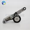 Drive Belt Tensioner for HYUNDAI IX55 KIA BORREGO GENESIS 3.0 V6 CRDi 25281-3A100 252813A000 252813A050 252813A100 25281-3A000