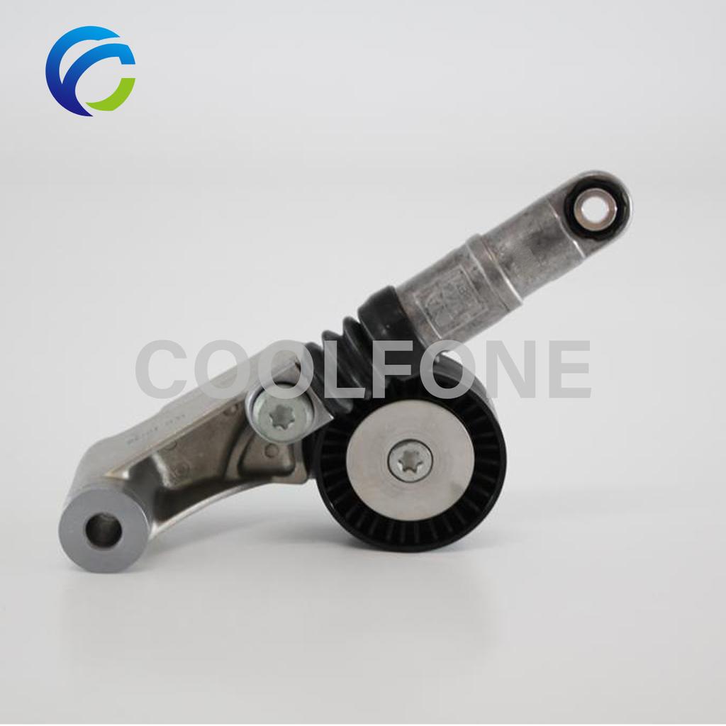 Drive Belt Tensioner for HYUNDAI IX55 KIA BORREGO GENESIS 3.0 V6 CRDi 25281-3A100 252813A000 252813A050 252813A100 25281-3A000