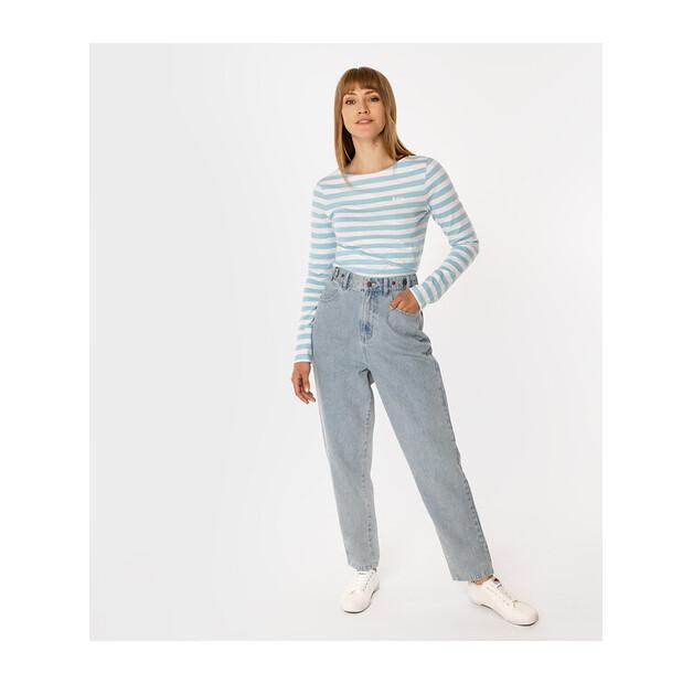 Джинсы Lee Cooper MOLI EU S