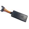 2G Cheap Price Mini Vehicle GPS Tracking Device Remote Engine Cut Off Alarm Anti Theft GPS Tracker for Car Motorcycle