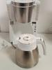 Ecost Customer Return, Melitta Look IV Therm Timer Drip Coffee Maker