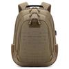 OEING Outdoor Tactical Backpack