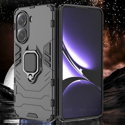 Cover per smartphone – Cover antiurto per smartphone