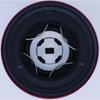 [Shimano] 21 Sephia XR C3000SHG Spool Assembly Part No. 13CBX